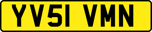 YV51VMN
