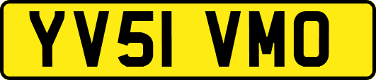 YV51VMO