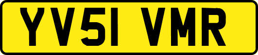 YV51VMR
