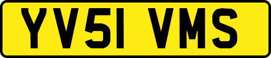 YV51VMS