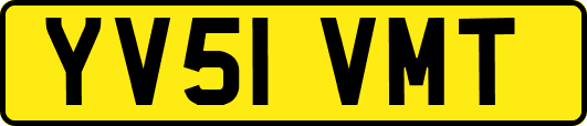 YV51VMT