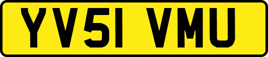 YV51VMU