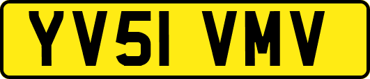 YV51VMV