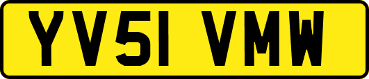 YV51VMW