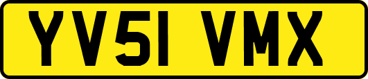 YV51VMX