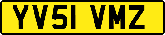 YV51VMZ