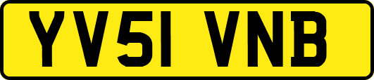 YV51VNB