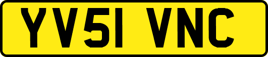 YV51VNC