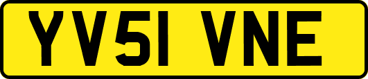 YV51VNE