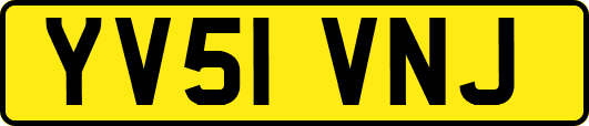 YV51VNJ