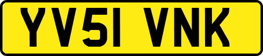 YV51VNK