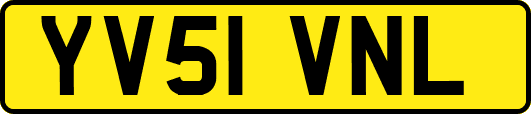 YV51VNL