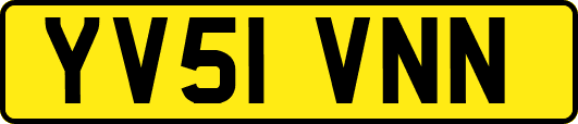 YV51VNN