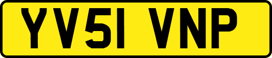 YV51VNP