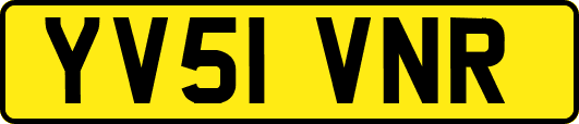 YV51VNR