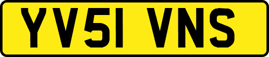 YV51VNS