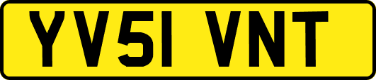 YV51VNT