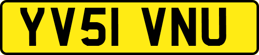 YV51VNU