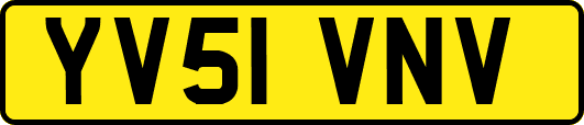 YV51VNV