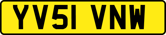 YV51VNW