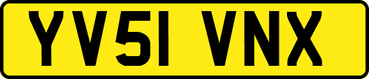 YV51VNX