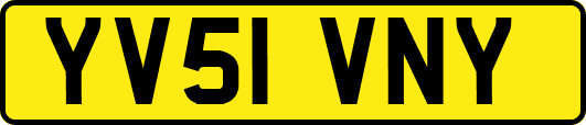 YV51VNY