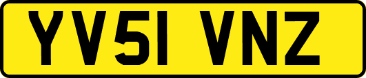 YV51VNZ