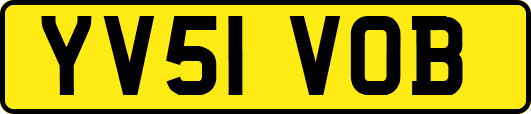 YV51VOB