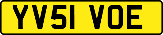 YV51VOE