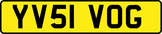 YV51VOG