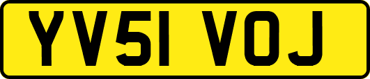 YV51VOJ