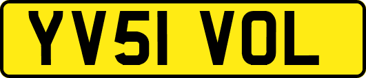 YV51VOL