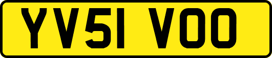 YV51VOO