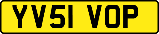 YV51VOP