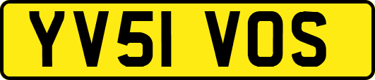 YV51VOS
