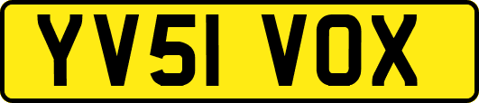 YV51VOX