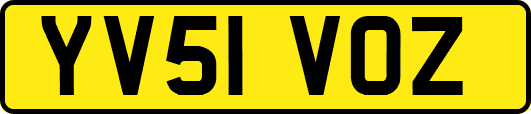 YV51VOZ
