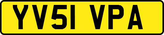 YV51VPA
