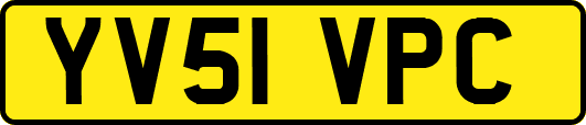 YV51VPC