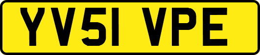 YV51VPE