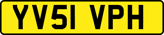 YV51VPH