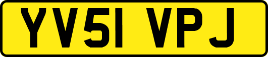 YV51VPJ
