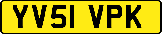 YV51VPK