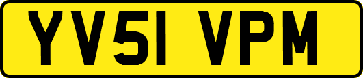 YV51VPM