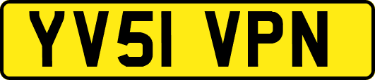 YV51VPN