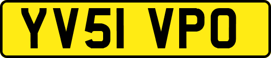 YV51VPO