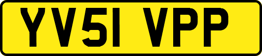 YV51VPP