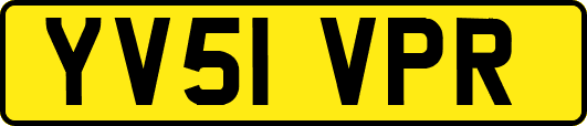 YV51VPR