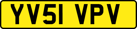 YV51VPV