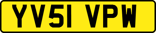YV51VPW
